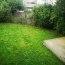 3 Pièces LIMOGES (87000)  70 m2 133 910 € 