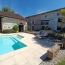 Maison AIXE-SUR-VIENNE (87700)  315 m2 629 200 € 