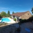 Maison AIXE-SUR-VIENNE (87700)  315 m2 629 200 € 