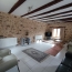 Maison LES CARS (87230)  250 m2 346 500 € 