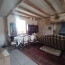 Maison LES CARS (87230)  250 m2 346 500 € 