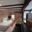 Maison LES CARS (87230)  250 m2 346 500 € 