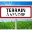 Terrain PONTCHATEAU (44160)  957 m2 55 000 € 