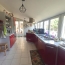 Maison PONTCHATEAU (44160)  163 m2 334 750 € 