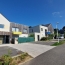 3 Pièces LA BAULE-ESCOUBLAC (44500)  67 m2 322 875 € 