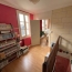 Maison TOURS (37100)  82 m2 190 800 € 