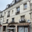 3 Pièces TOURS (37100)  76 m2 209 800 € 