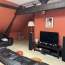 Maison TOURS (37100)  116 m2 344 500 € 