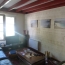 Maison TOURS (37100)  116 m2 344 500 € 