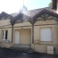 Maison TOURS (37100)  116 m2 344 500 € 