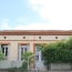 Maison PAMIERS (09100)  197 m2 189 000 € 