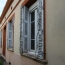 Maison PAMIERS (09100)  197 m2 189 000 € 