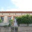 Maison PAMIERS (09100)  197 m2 189 000 € 