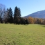 Propriété FOIX (09000)  648 m2 895 000 € 