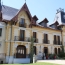 Domaine FOIX (09000)  1 000 m2 2 186 600 € 