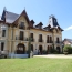 Domaine FOIX (09000)  1 000 m2 2 186 600 € 