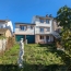 Maison PAMIERS (09100)  220 m2 350 000 € 