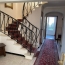 Maison PAMIERS (09100)  220 m2 350 000 € 