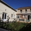 Maison LAVELANET (09300)  304 m2 210 000 € 