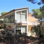 Mas NARBONNE (11100)  237 m2 648 000 € 