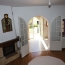 Maison LAVELANET (09300)  304 m2 210 000 € 