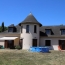 Maison PAMIERS (09100)  235 m2 399 000 € 