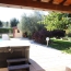 Maison MIREPOIX (09500)  179 m2 360 000 € 