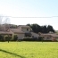 Maison MIREPOIX (09500)  179 m2 360 000 € 