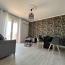 4 Pièces MONTPELLIER (34070)  75 m2 500 € 