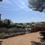 Maison FRONTIGNAN (34110)  90 m2 398 500 € 