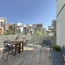 4 Pièces MONTPELLIER (34000)  82 m2 430 000 € 