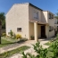 Villa MAURIN (34970)  169 m2 499 500 € 