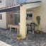 Villa MAURIN (34970)  169 m2 499 500 € 