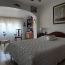 Villa MAURIN (34970)  169 m2 499 500 € 