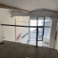 Local commercial MONTPELLIER (34000)  55 m2 29 000 € 