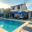 Villa LATTES (34970)  147 m2 774 000 € 