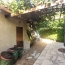 Villa LATTES (34970)  147 m2 774 000 € 