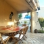 Villa LATTES (34970)  147 m2 774 000 € 