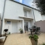 Maison AIGUES-MORTES (30220)  90 m2 385 000 € 