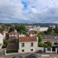 4 Pièces LE PERREUX-SUR-MARNE (94170)  91 m2 694 000 € 