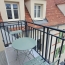 3 Pièces CHATENAY-MALABRY (92290)  72 m2 487 900 € 