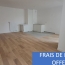 4 Pièces CHATENAY-MALABRY (92290)  82 m2 492 499 € 