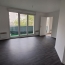 appartement VILLEJUIF (94800)  42 m2 249 000 € 