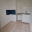 appartement VILLEJUIF (94800)  42 m2 249 000 € 