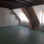 4 Pièces NOGENT-LE-ROTROU (28400)  134 m2 690 € 