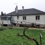 Maison CETON (61260)  73 m2 108 000 € 