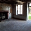 Maison NOGENT-LE-ROTROU (28400)  140 m2 117 000 € 