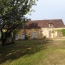 Maison THELIGNY (72320)  66 m2 125 000 € 