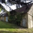 Maison THELIGNY (72320)  66 m2 125 000 € 