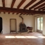 Maison THELIGNY (72320)  66 m2 125 000 € 